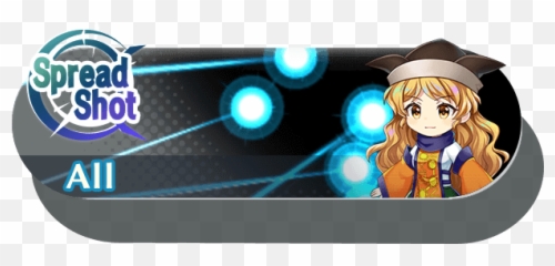 Okina Matara Touhou Lostword Wiki - GamePress Doremy Sweet World png