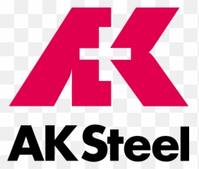 Ak Steel Download - Logo icon png svg Ak