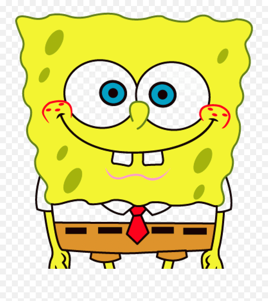 Is Spongebob Bad For Kidsu0027 Brains - Parenting Spongebob Fictional Character Png,Eliza Taylor Tumblr Icon Gif Is Spongebob Bad For Kidsu0027 Brains - Parenting Spongebob Fictional Character Png,Eliza Taylor Tumblr Icon Gif