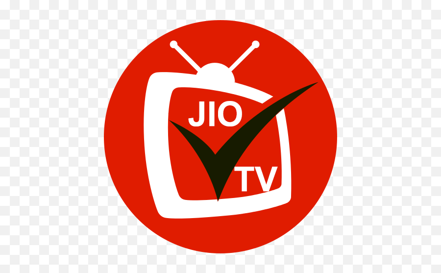 Tips For Jio Tv U0026 Digital Channels Apk 10 - Download City Of Virginia Convention Visitors Bureau Png,Tv Logo Icon