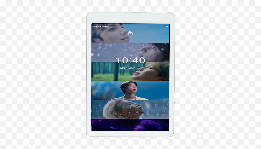 Updated Best Bts Aesthetic Wallpaper 2020 Pc - Camera Phone Png,Jungkook Aesthetic Icon