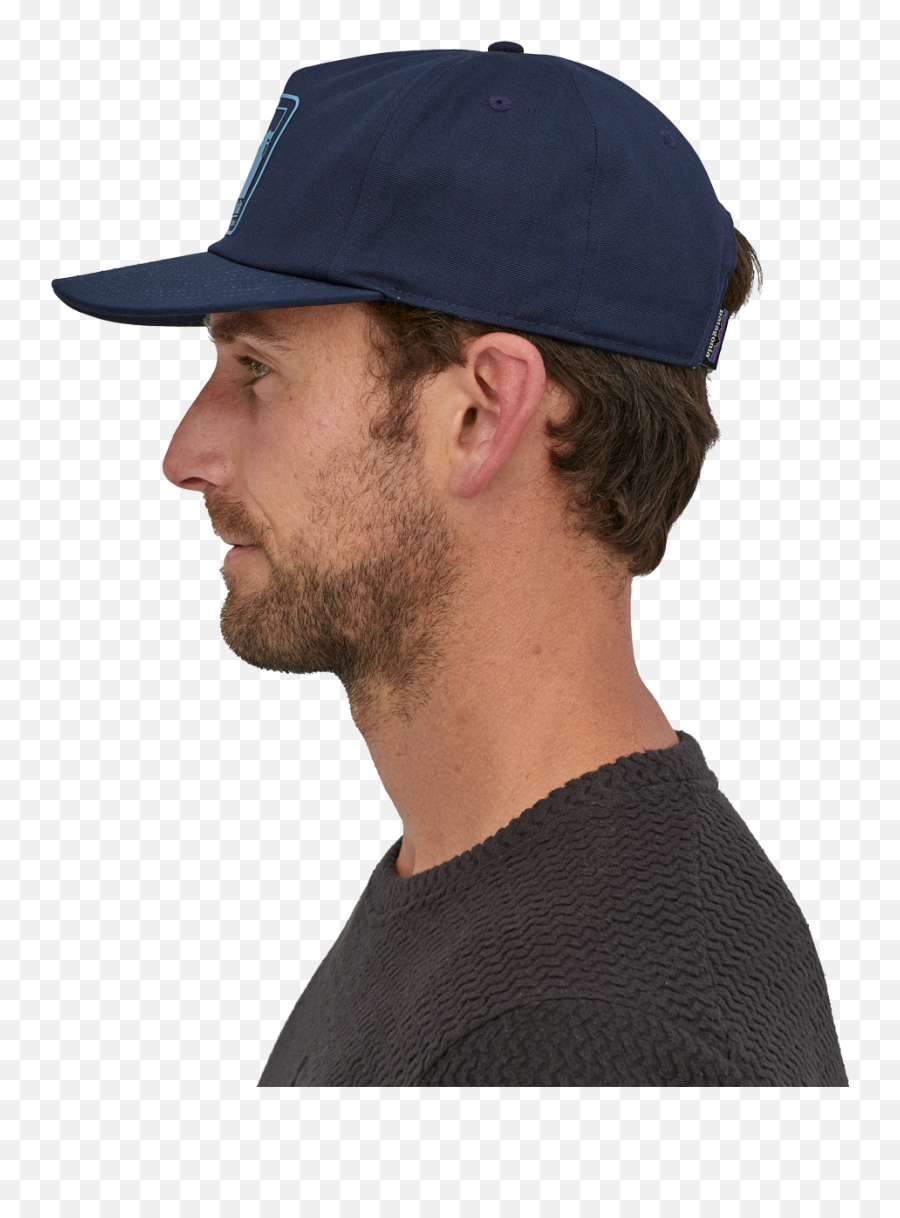 Alpine Icon Funfarer Cap U2013 Sports Basement - Patagonia Alpine Icon Funfarer Cap Png,Icon Caps