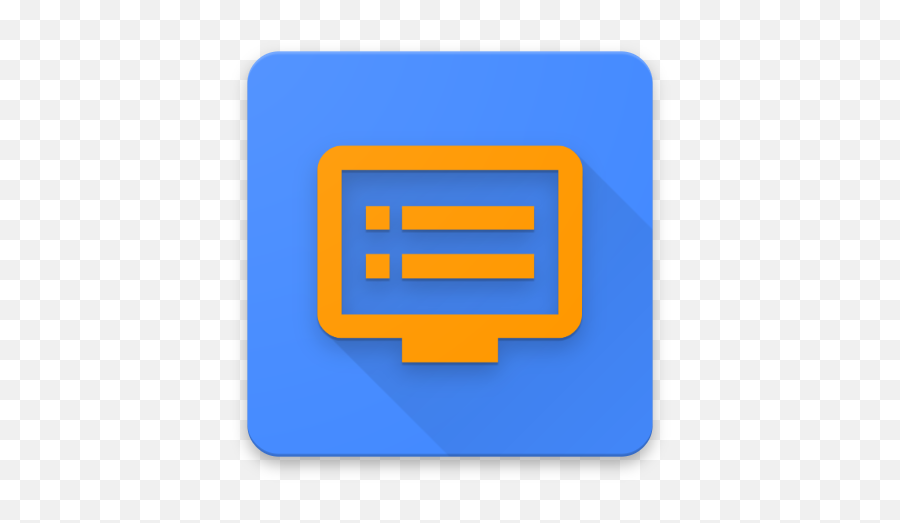 App Insights Mnews Free News U0026 Rss Reader Apptopia - Vertical Png,Android Messaging App Icon