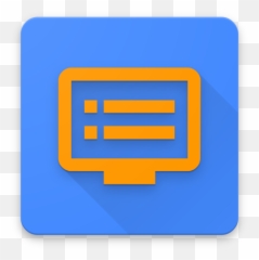 App Insights Mnews Free News U0026 Rss Reader Apptopia - Vertical Png,Android Messaging App Icon