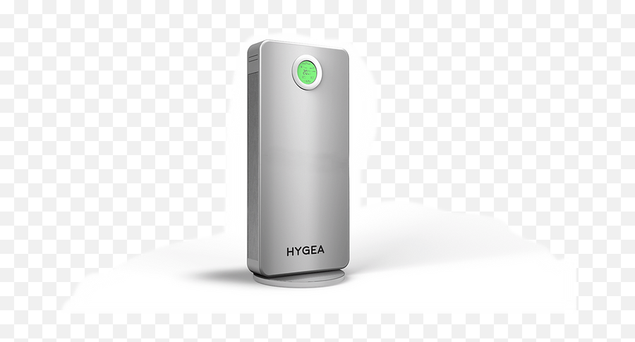 Hygea B0021447 Pro 16 Commercial Grade Hepa Air Purifier - Portable Png,Lacie D2 Icon