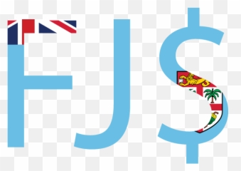 Download The Flag Of Fiji 40 Shapes Seek - Vertical png