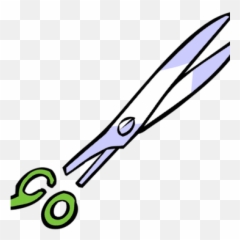 Scissors Castle Crashers Wiki Fandom - Dot png