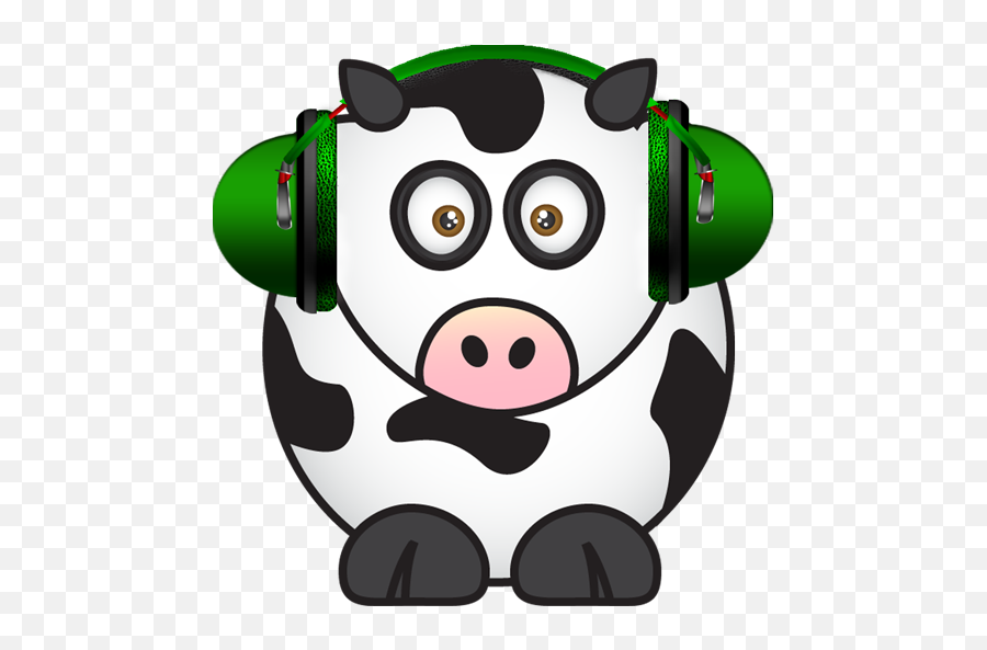 About Baby Toy Animal Sounds Google Play Version - Cow Cartoon Png,Icon Lucu Android