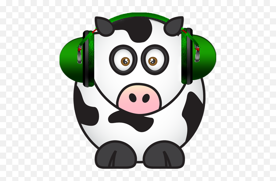 About Baby Toy Animal Sounds Google Play Version - Cow Cartoon Png,Icon