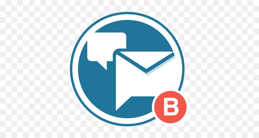 Bbpress Notify No - Spambp Moderation Tools Bridge Bbpress Png,How To Make Buddy Icon