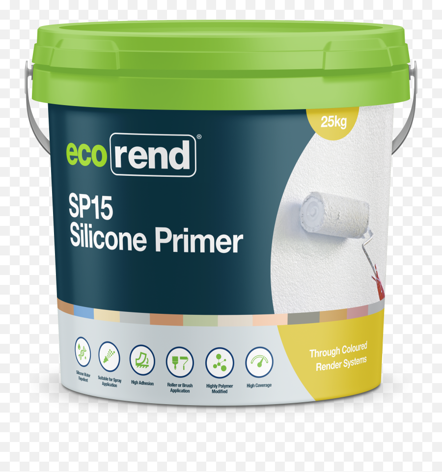 Ecorend Sp15 Silicone Primer Sand Dune - Aa Renders Ecorend Png,Sand Dunes Png