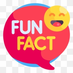 Fun Fact - Free communications icons Happy png
