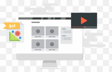 Pinterest Scheduling U0026 Marketing Tool For Businesses - Language png