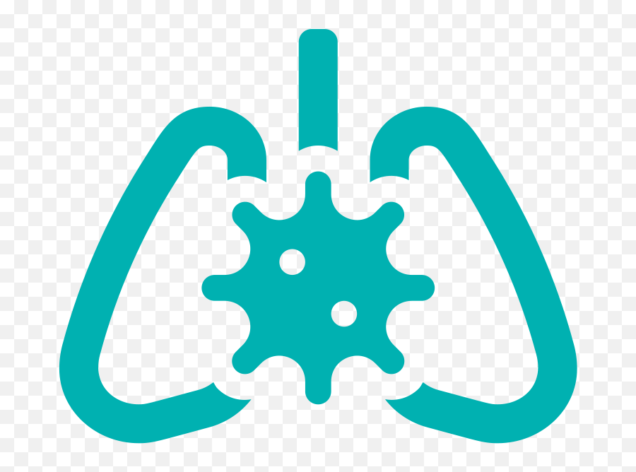 Covid - 19 Antibody Testing Arcpoint Labs Dot Png,Infection Icon