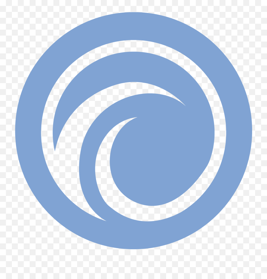 Privacy Policy 1 U2014 Weymouth Waves Volleyball Club - Vertical Png,Ubisoft Icon