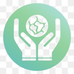How To Partner World Rainforest Day - Language png