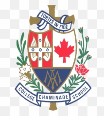 Religion Chaminade College School - png