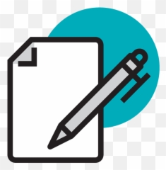 How It Works - SparkPress Horizontal png