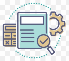 Accounts U0026 Finance Dante Training Management Software Png