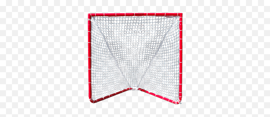 Goal Net Png All - Net,Goal Png