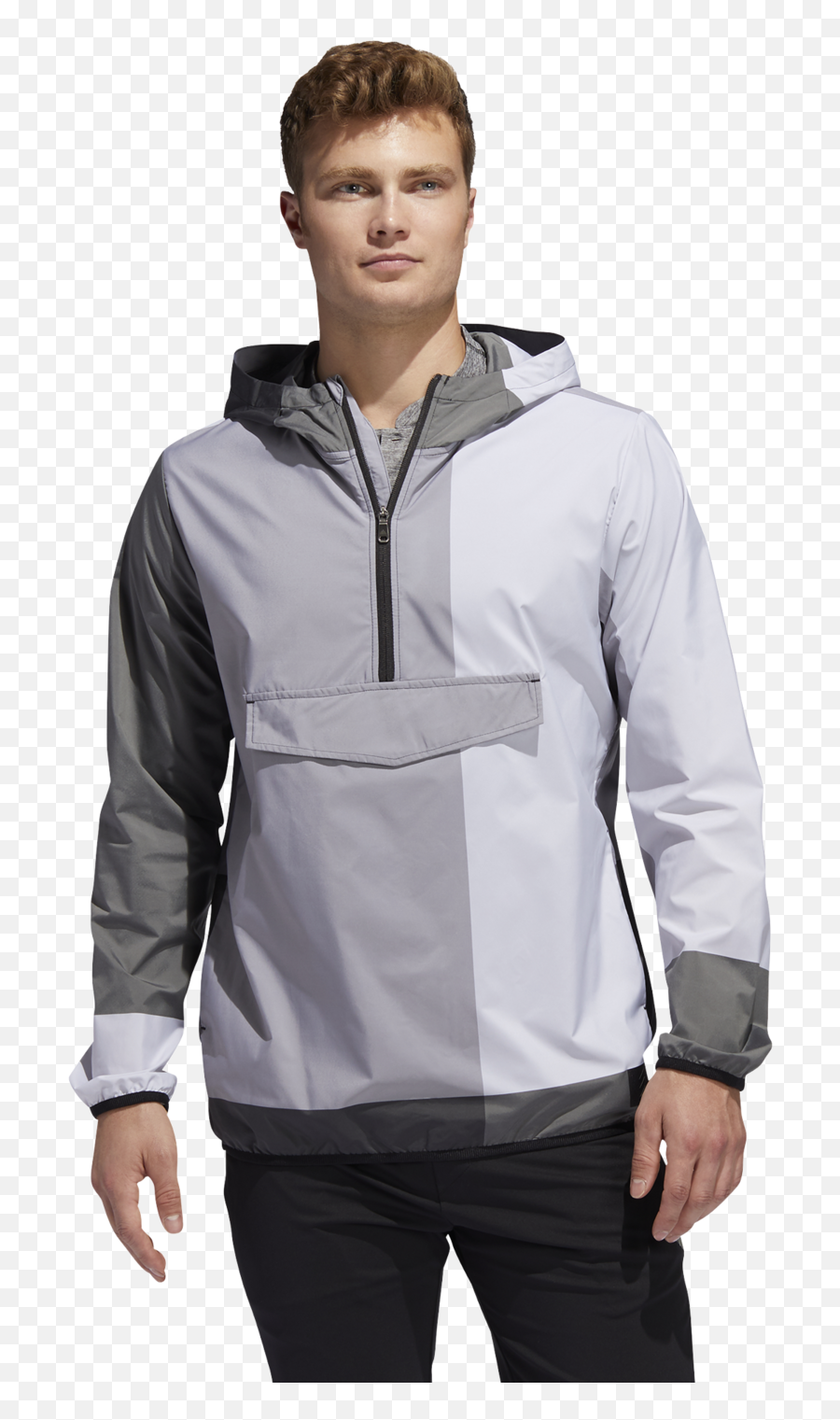 Adicross Anorak Jacket - Adidas Adicross Anorak Png,Adidas Icon Jacket