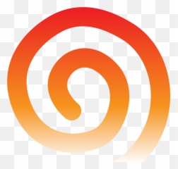 Download Swirl Rgb - Circle PNG Image with No Background Vertical