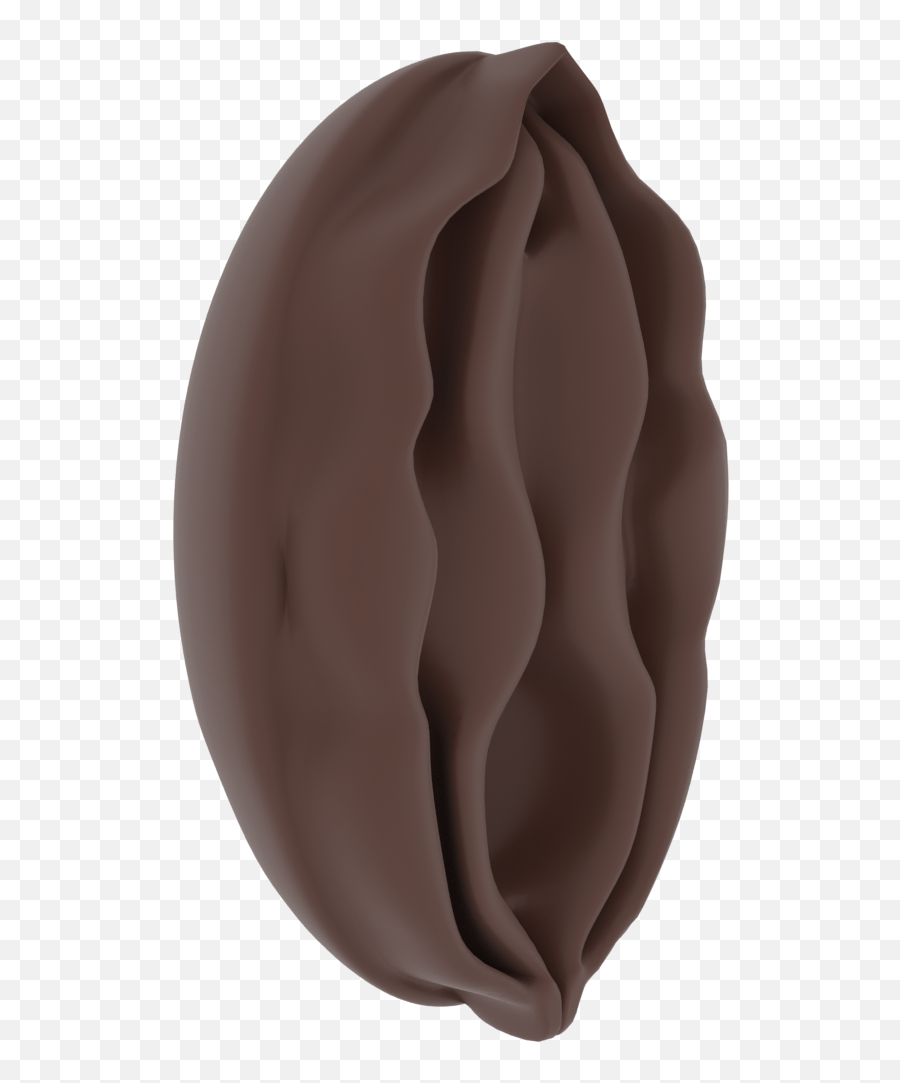 This Easter Weu0027re Celebrating Women Bare Dating Meet - Types Of Chocolate Png,Vagina Icon
