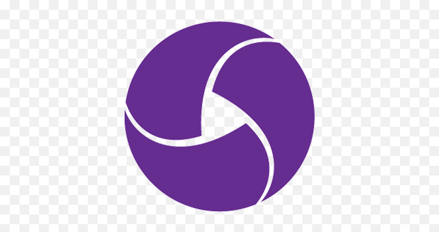 Sdet Bootcamp Techglobal - Appium Logo Svg Png,Jmeter Icon