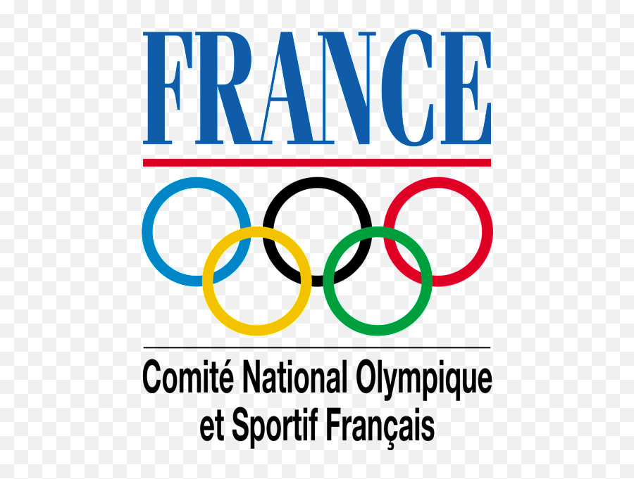 Cnosf Logo Logok - Language Png,Olympics Icon