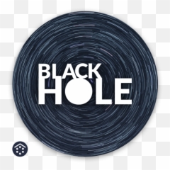 Black Hole - Lock screen Apps on Google Play png