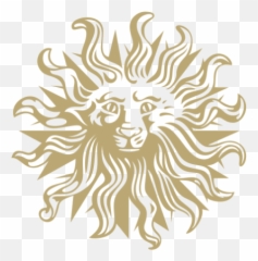 Who We Are Msl Global - Lion Publicis Logo png