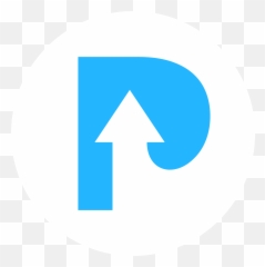 How To Mine Purk And Why Is It So Interesting - 1st Mining Rig Dot png