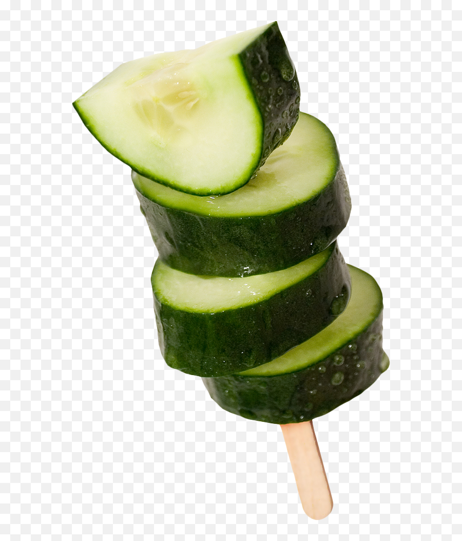 Download Cucumber Stick Png Image For Free - Cucumber Sticks Png,Sticks Png