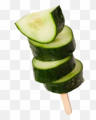 Download Cucumber Stick Png Image For Free - Sticks Png