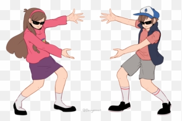 Will Smith Meme Tumblr - Illustration Png,Will Smith Transparent