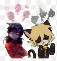 The Most Edited Hehd Picsart Png