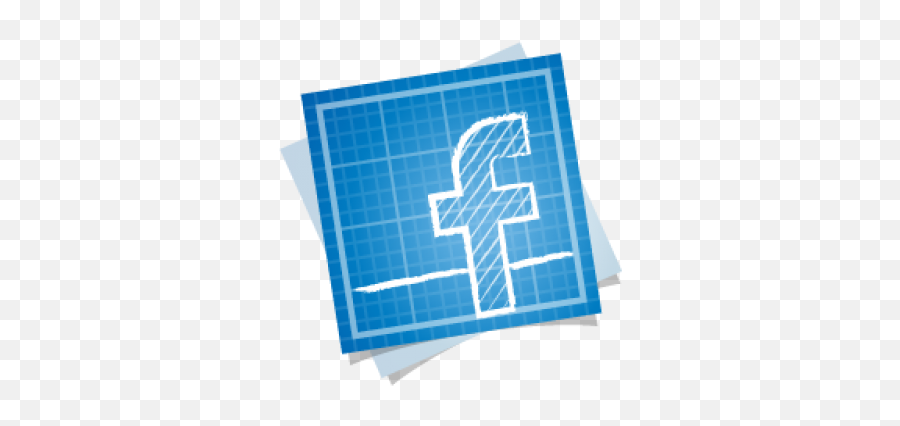 Icon Pngs Social Media 219png Facebook For Print