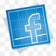 Icon Pngs Social Media 219png Facebook For Print