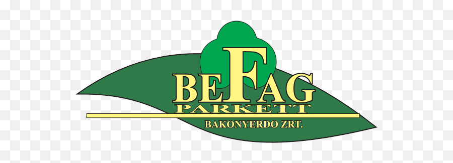 Befag Parkett Logo Download - Logo Icon Png Svg,Macaron Icon
