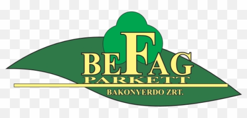 Befag Parkett Logo Download - Logo Icon Png Svg,Macaron Icon