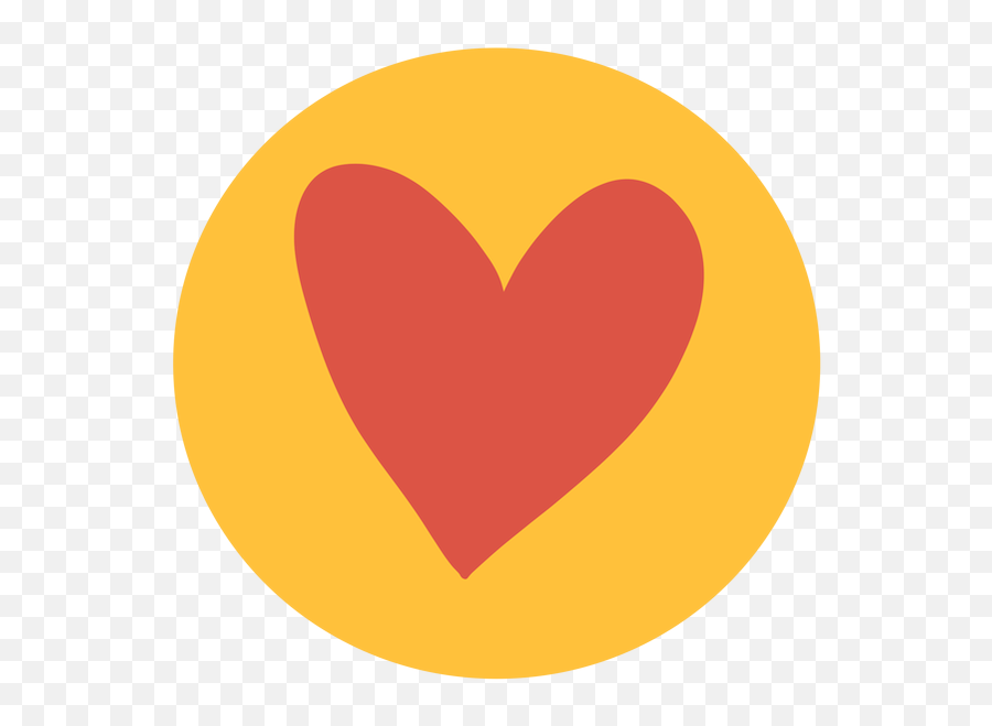 Growthbeans - Growthbeans Png,Badge Icon Heart