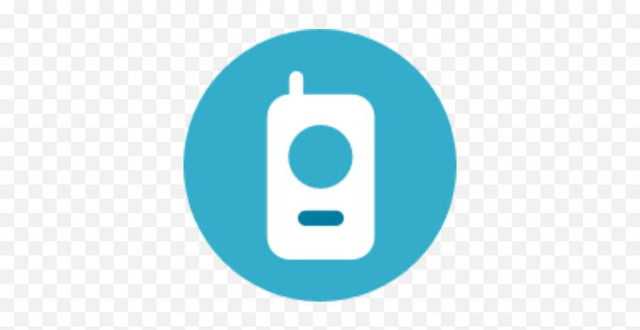 Walkietalkie Wear Os 100027 Apk Download By Samsung Png Mobile Icon Vector Ai