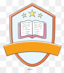 School Kindergarten Pre For Book - Book Png,Kindergarten Icon