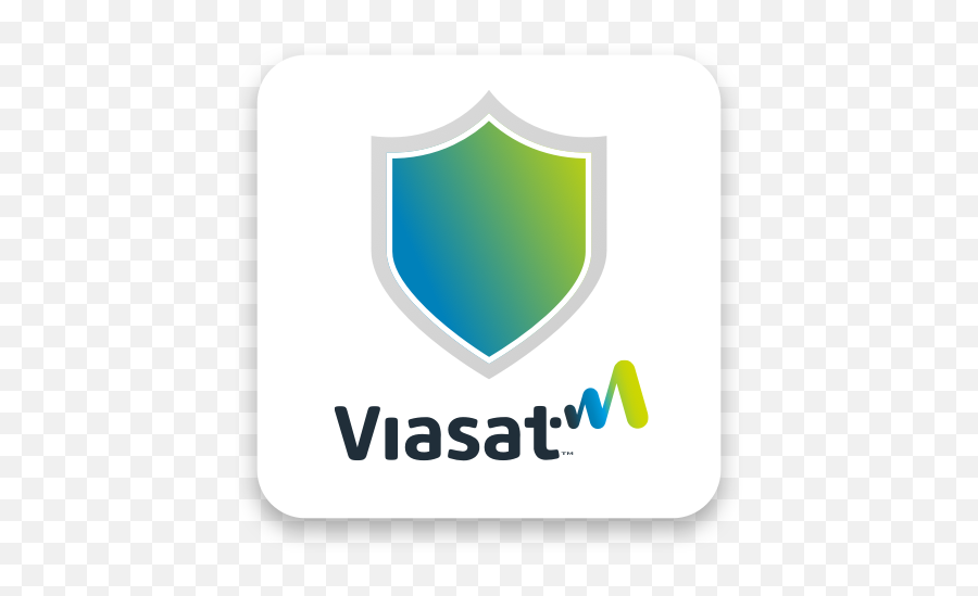 Updated Viasat Shield For Pc Mac Windows 7810 Png Icon With