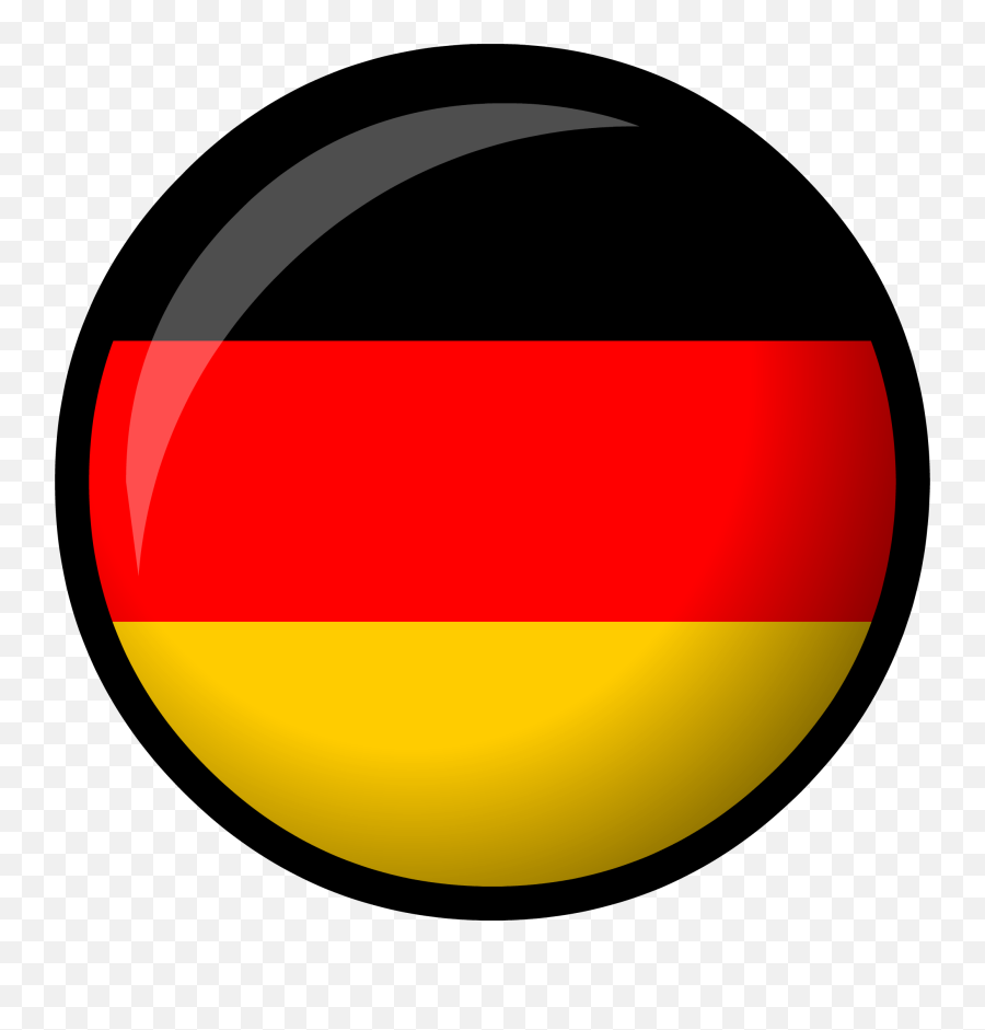 Germany Png 5 Image - Flag Germany Logo,Germany Png