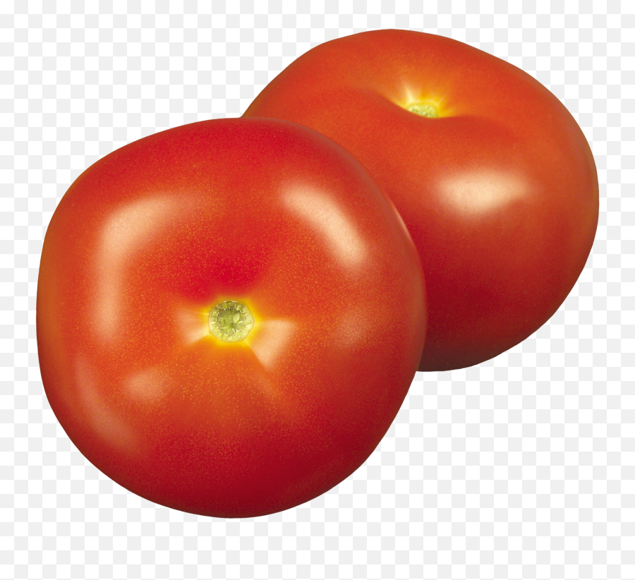 Png Image Clipart Free Clip Art Images - Tomate Png,Tomato Clipart Png