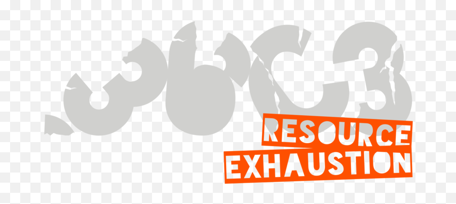 Index Of - 36c3 Resource Exhaustion Png,Destruction Png