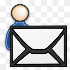 Png Ico Or Icns - Email Not Sent