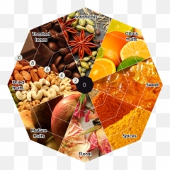 Licor 43 Horchata - Licor 43 Global Circle Png,Horchata Png