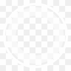 Lace Border Clip Art Clipart Png Images